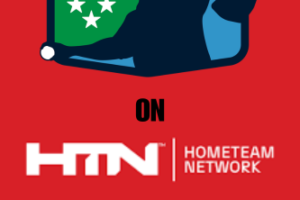 Watch the CPL on HomeTeam Network