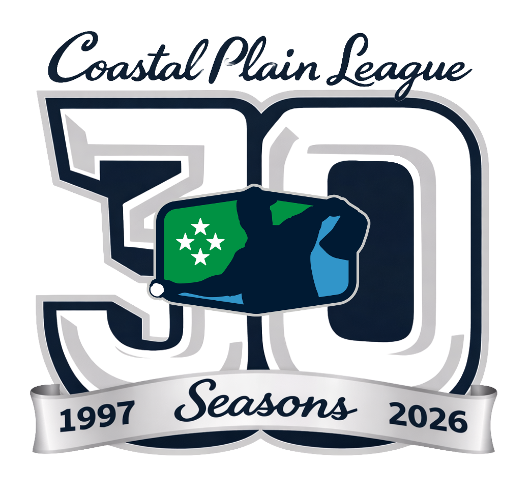 Coastal Plain League