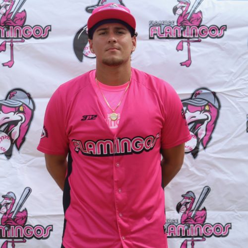 Carlos Diaz