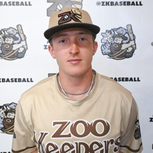 Connor Christenson