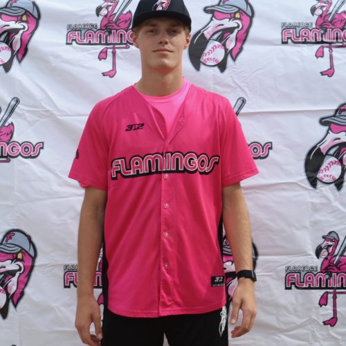 Dominic Carlson