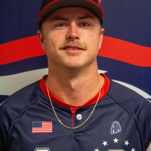 Dylan Maire