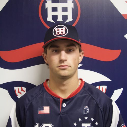 Evan Davidson