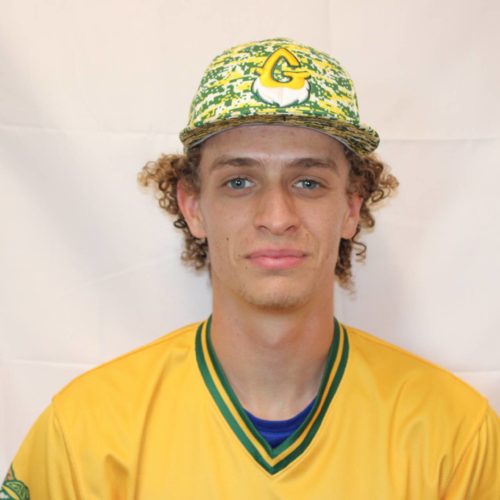 Nolan Feidt