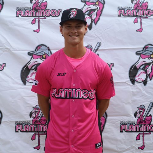 Jake Richardson