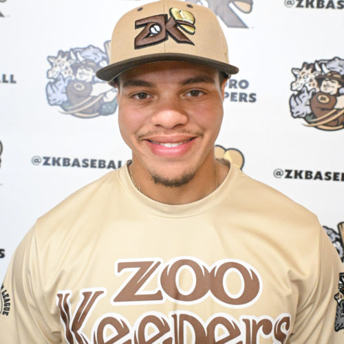 Josh Martinez