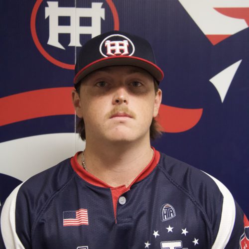 Kadin Munson