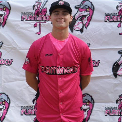 Kris Alcorn