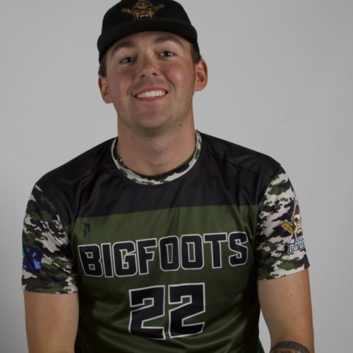 Konnor Lilly