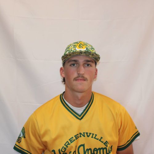 Ryan Perkins