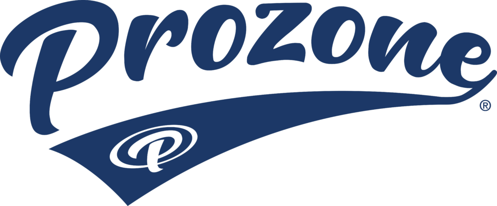 Prozone Sponsor