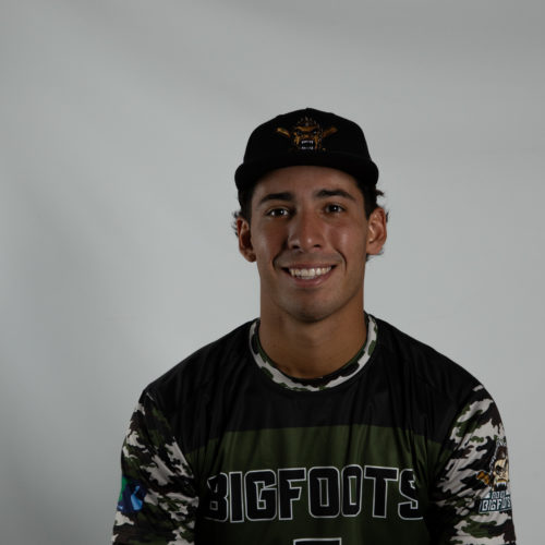 Ruperto Machado