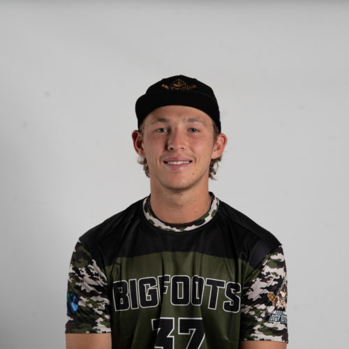 Ryan Spitzer