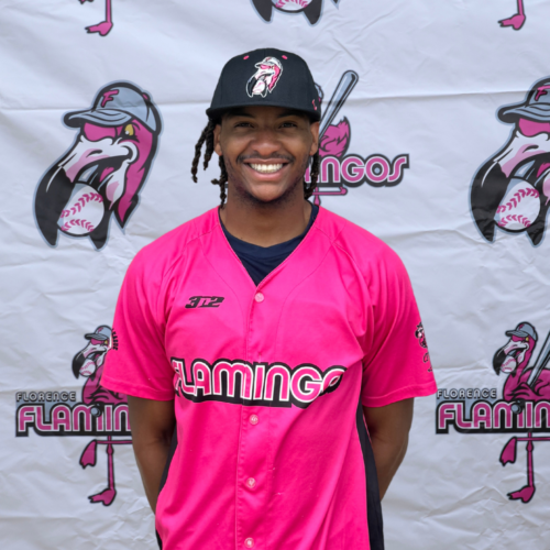 Savoi Edwards