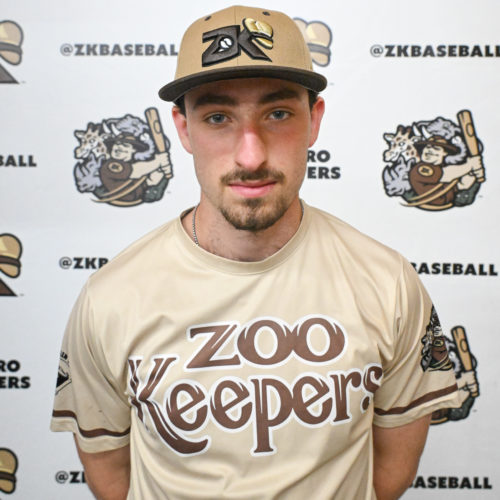 Tyler Stillson