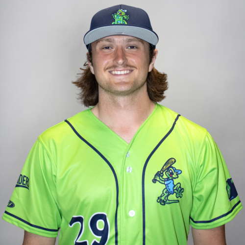 Anthony Runfola