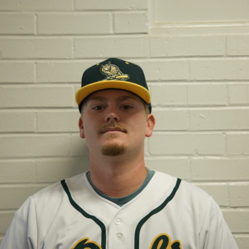 Blake Altschuler
