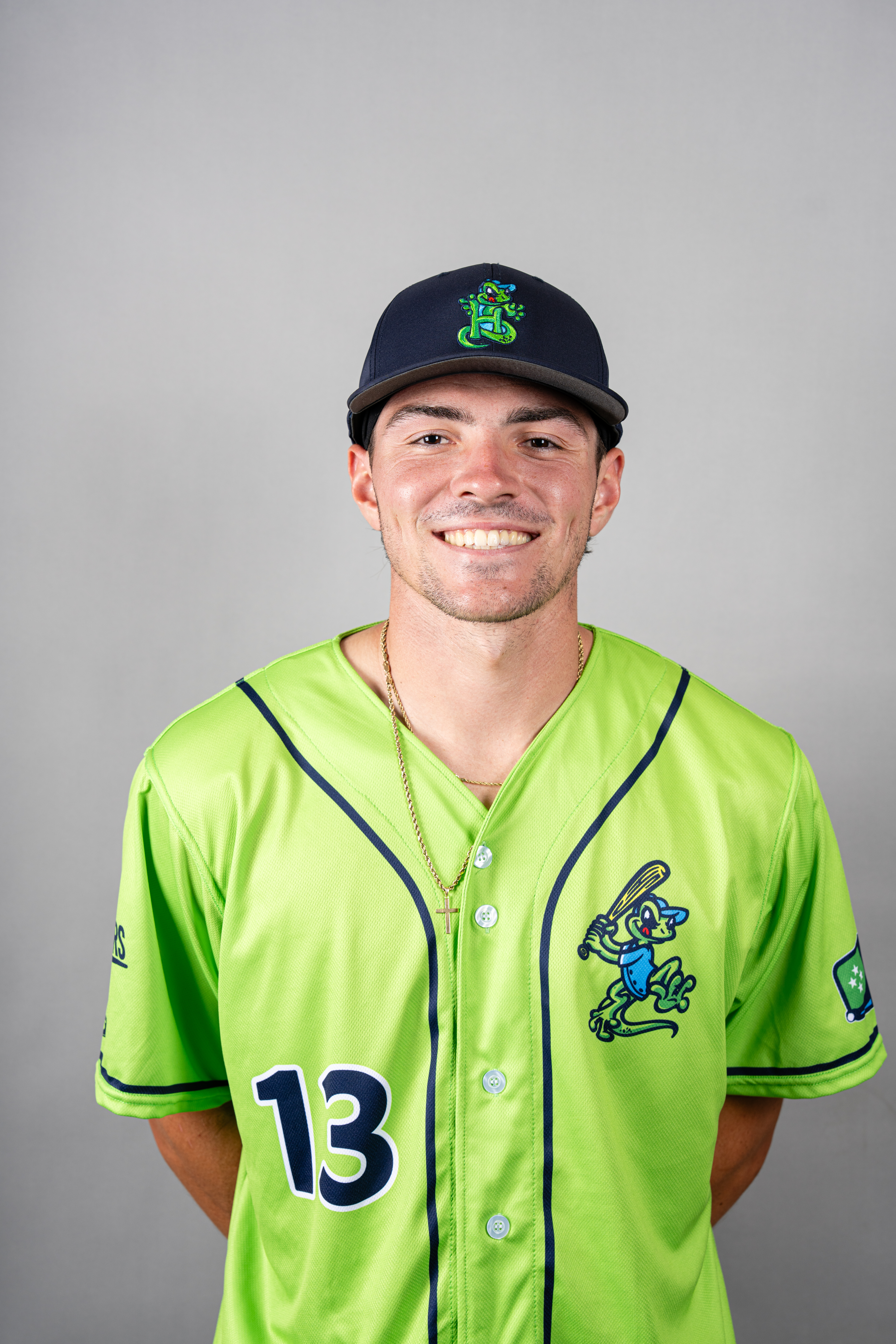 Boone Herman