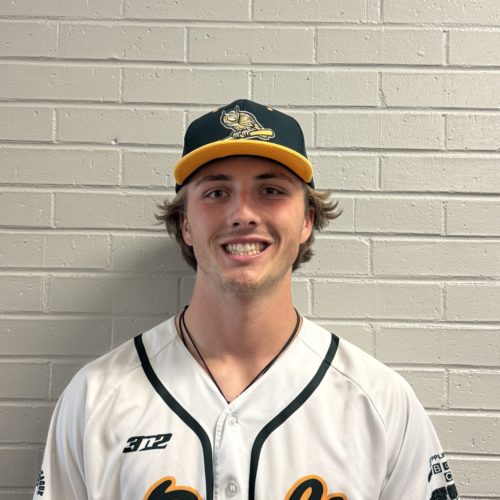 Bryce Davidson