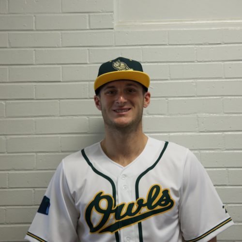 Cade Fuller