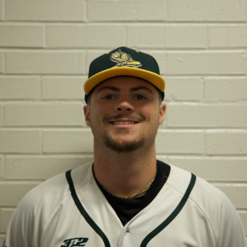 Cam Hodge