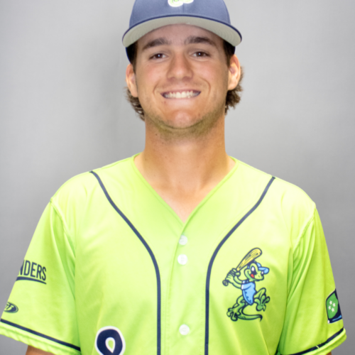 Drew Schmidt