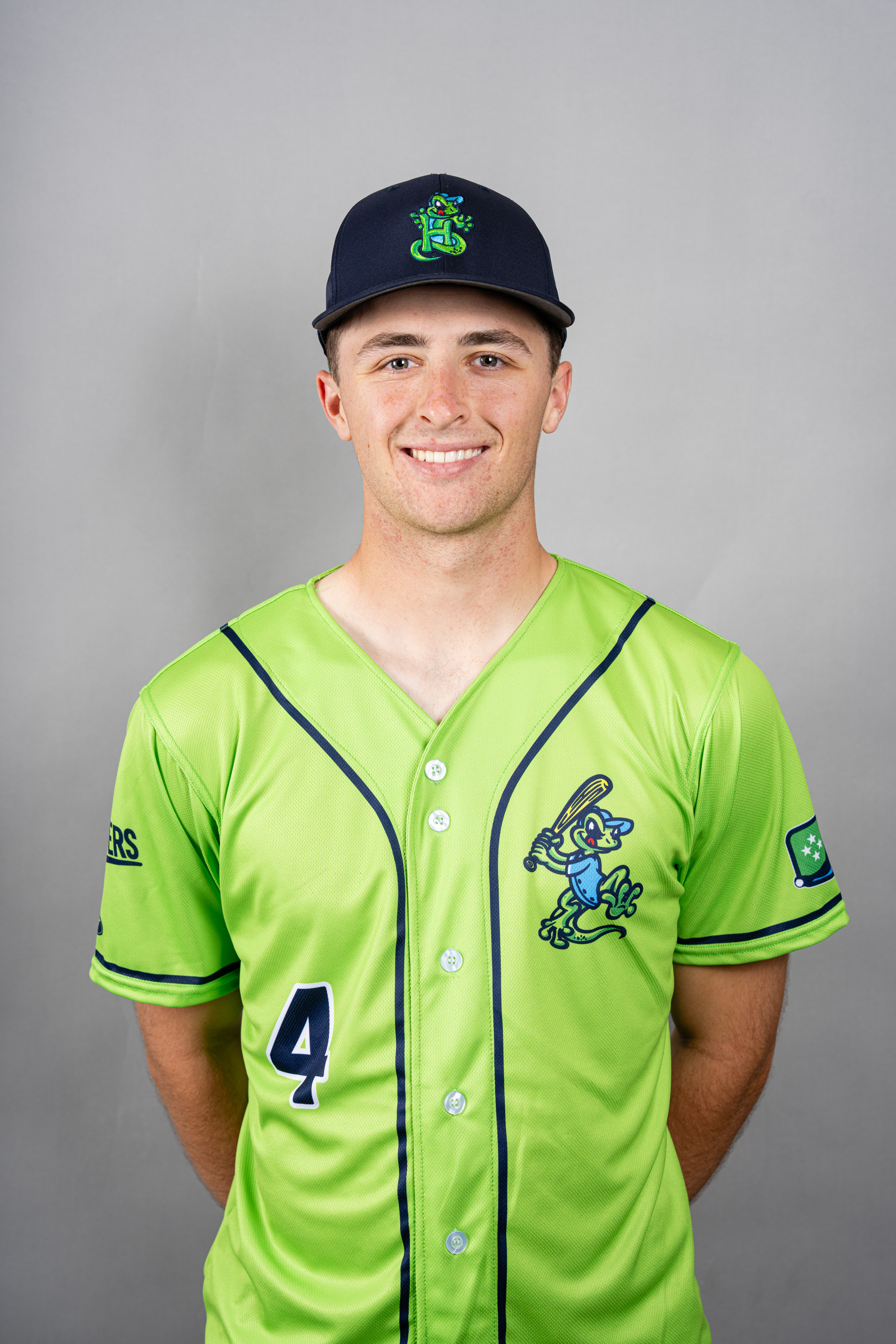 Gunnar Duncan