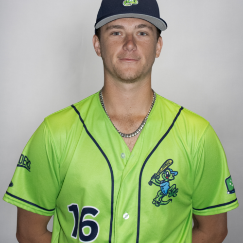 Jake Ferretti