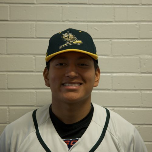 Johan Rodriguez