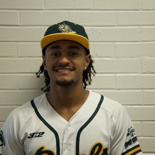 Leo Lopez