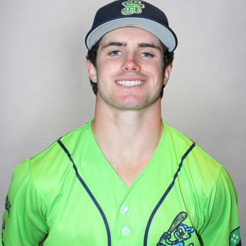 Matthew Vannoy