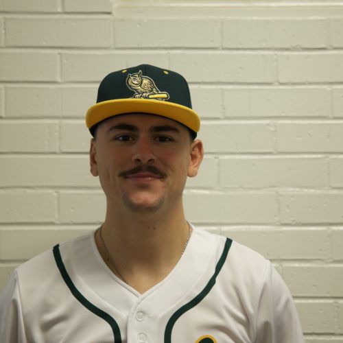 Nick Napolitano