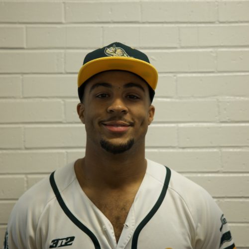 Rico Talley