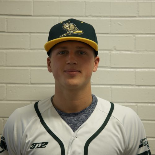 Riley Matthews