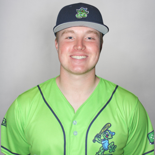 Ryan Schummer
