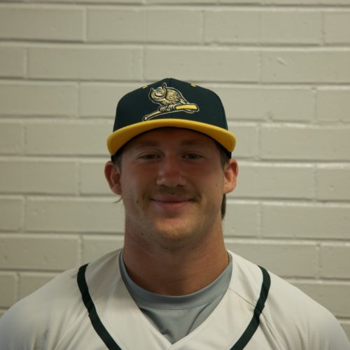 Tanner Britt