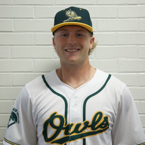 Toby Schriefer