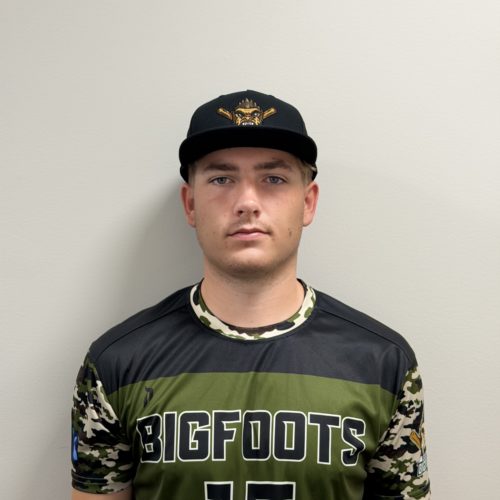 Cole Mischel