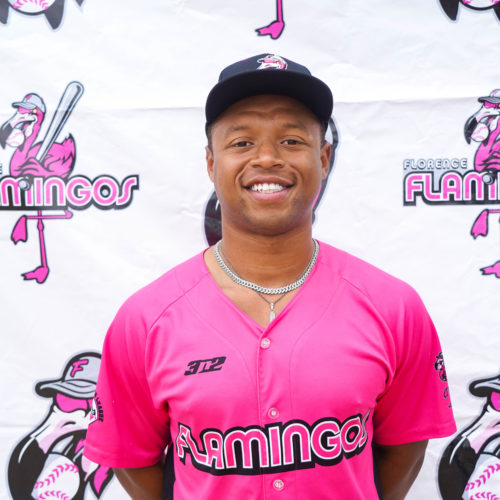 Josh Williams