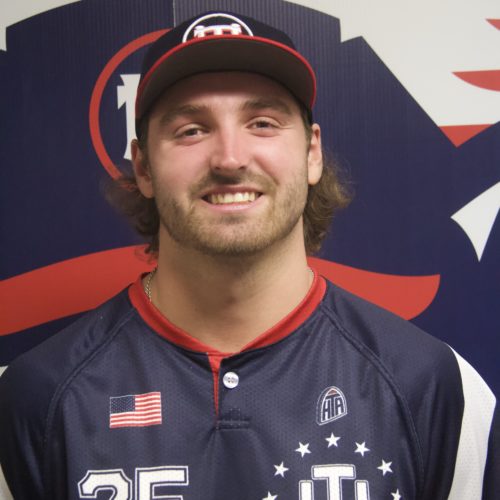 Josh Foulks