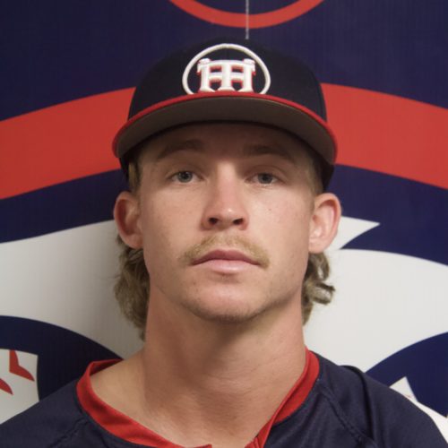 Kasen McCawley