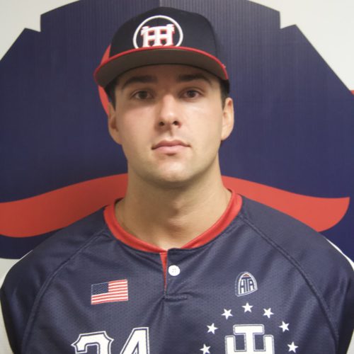Matthew Williams
