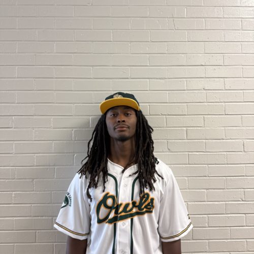 Devin Pressley