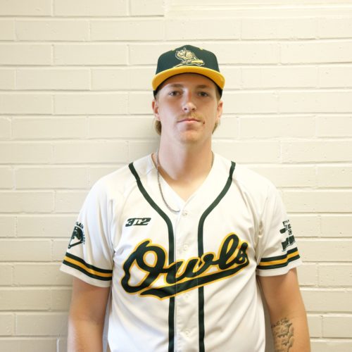Blake Gaffney