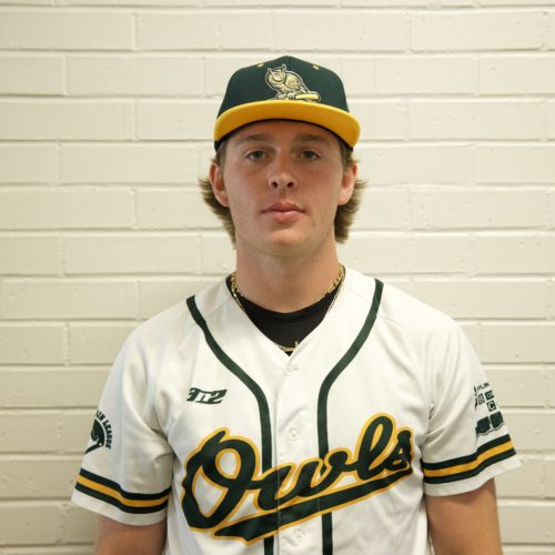 Cade Norton