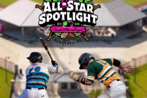2026 CPL All-Star Spotlight Skills Participants