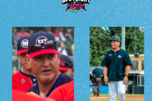 2026 CPL All-Star Coaches Named