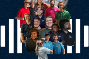 VOTE NOW: 2026 Broadcasters & Game Stream of the Year