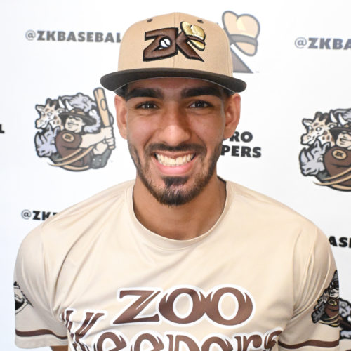 Abdriel Figueroa