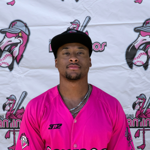 Brandon Gibbs